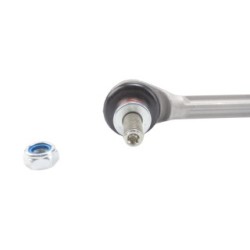 Front Left Stabiliser Bar Link/coupling Rod BOGAP C3321101  2043200789