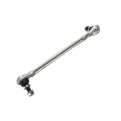 Front Right Stabiliser Bar Link/coupling Rod BOGAP C3321105