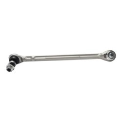 Front Right Stabiliser Bar Link/coupling Rod BOGAP C3321105
