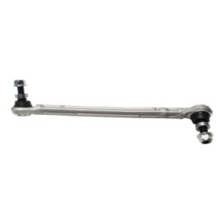 Front Right Stabiliser Bar Link/coupling Rod BOGAP C3321105