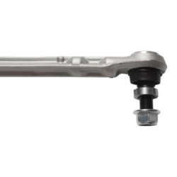 Front Right Stabiliser Bar Link/coupling Rod BOGAP C3321105