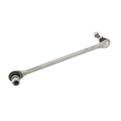 Front Left Stabiliser Bar Link/coupling Rod BOGAP C3321106  2043201789