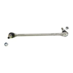 Front Left Stabiliser Bar Link/coupling Rod BOGAP C3321106  2043201789