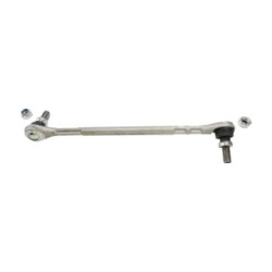 Front Left Stabiliser Bar Link/coupling Rod BOGAP C3321106  2043201789