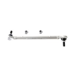 Front Left Stabiliser Bar Link/coupling Rod BOGAP C3321106  2043201789