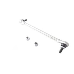 Front Left Stabiliser Bar Link/coupling Rod BOGAP C3321106  2043201789