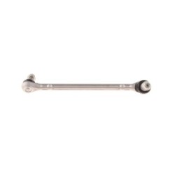 Front Right Stabiliser Bar Link/coupling Rod BOGAP C3321107