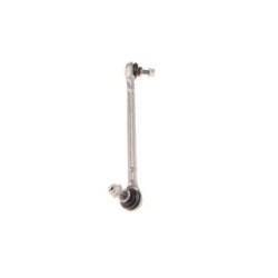 Front Right Stabiliser Bar Link/coupling Rod BOGAP C3321107