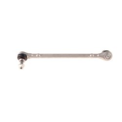 Front Right Stabiliser Bar Link/coupling Rod BOGAP C3321107