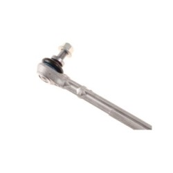Front Right Stabiliser Bar Link/coupling Rod BOGAP C3321107