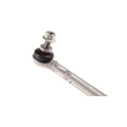 Front Right Stabiliser Bar Link/coupling Rod BOGAP C3321107