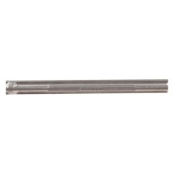 Front Right Stabiliser Bar Link/coupling Rod BOGAP C3321107