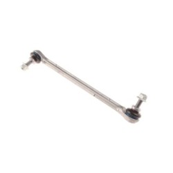 Front Left Stabiliser Bar Link/coupling Rod BOGAP C3321108  2123201189