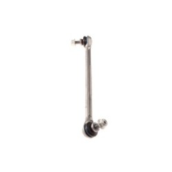 Front Left Stabiliser Bar Link/coupling Rod BOGAP C3321108  2123201189