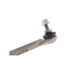 Front Left Stabiliser Bar Link/coupling Rod BOGAP C3321108  2123201189