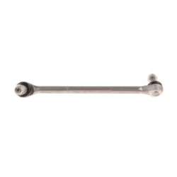Front Left Stabiliser Bar Link/coupling Rod BOGAP C3321108  2123201189