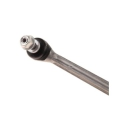 Front Left Stabiliser Bar Link/coupling Rod BOGAP C3321108  2123201189