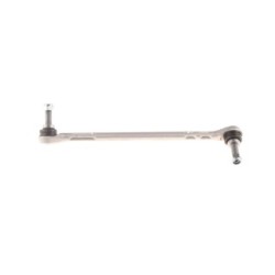 Front Right Stabiliser Bar Link/coupling Rod BOGAP C3321109