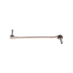 Front Right Stabiliser Bar Link/coupling Rod BOGAP C3321109