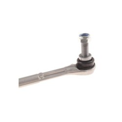 Front Right Stabiliser Bar Link/coupling Rod BOGAP C3321109
