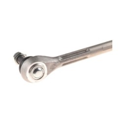 Front Right Stabiliser Bar Link/coupling Rod BOGAP C3321109