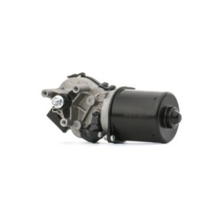 Wiper Motor - RIDEX 295W0125