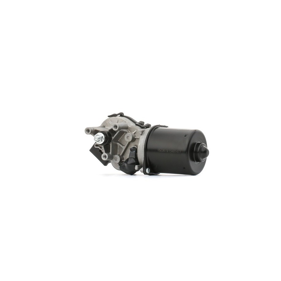 Wiper Motor - RIDEX 295W0125