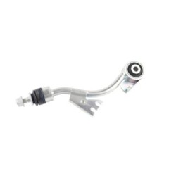 Front Right Stabiliser Bar Link/coupling Rod BOGAP C3321116
