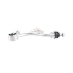 Front Right Stabiliser Bar Link/coupling Rod BOGAP C3321116