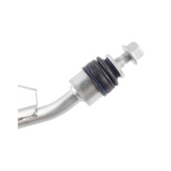 Front Right Stabiliser Bar Link/coupling Rod BOGAP C3321116