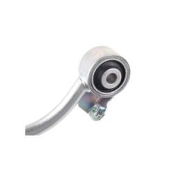 Front Right Stabiliser Bar Link/coupling Rod BOGAP C3321116