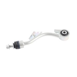 Front Right Stabiliser Bar Link/coupling Rod BOGAP C3321116