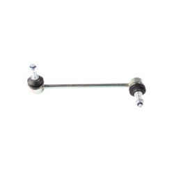 Front Stabiliser Bar Link/coupling Rod BOGAP C3321121  OE 2033200489