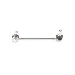 Front Stabiliser Bar Link/coupling Rod BOGAP C3321121  OE 2033200489