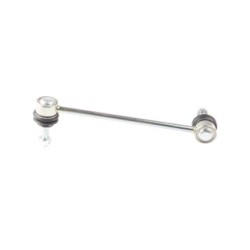 Front Stabiliser Bar Link/coupling Rod BOGAP C3321121  OE 2033200489