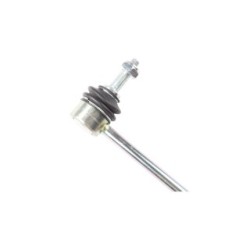Front Stabiliser Bar Link/coupling Rod BOGAP C3321121  OE 2033200489