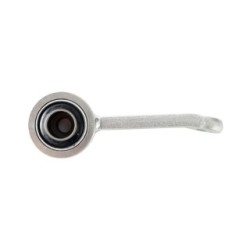 Front Left Stabiliser Bar Link/coupling Rod BOGAP C3321124  2203201589
