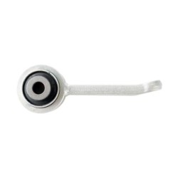 Front Left Stabiliser Bar Link/coupling Rod BOGAP C3321124  2203201589