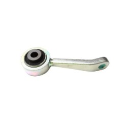 Front Right Stabiliser Bar Link/coupling Rod BOGAP C3321126