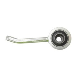 Front Right Stabiliser Bar Link/coupling Rod BOGAP C3321126