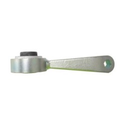 Front Right Stabiliser Bar Link/coupling Rod BOGAP C3321126
