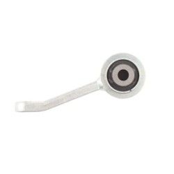 Front Left Stabiliser Bar Link/coupling Rod BOGAP C3321127  2113200989
