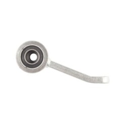 Front Left Stabiliser Bar Link/coupling Rod BOGAP C3321127  2113200989