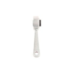 Front Left Stabiliser Bar Link/coupling Rod BOGAP C3321127  2113200989