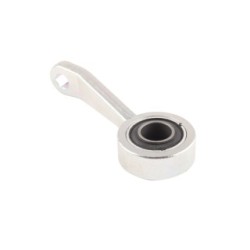 Front Left Stabiliser Bar Link/coupling Rod BOGAP C3321127  2113200989