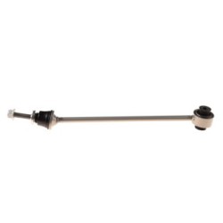 Front Left Stabiliser Bar Link/coupling Rod BOGAP C3321160  1663200789