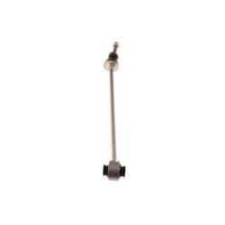 Front Left Stabiliser Bar Link/coupling Rod BOGAP C3321160  1663200789