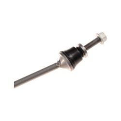 Front Left Stabiliser Bar Link/coupling Rod BOGAP C3321160  1663200789