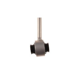 Front Left Stabiliser Bar Link/coupling Rod BOGAP C3321160  1663200789