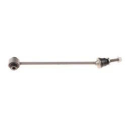 Front Right Stabiliser Bar Link/coupling Rod BOGAP C3321161